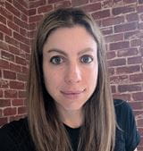 Dr. Anna Durbin