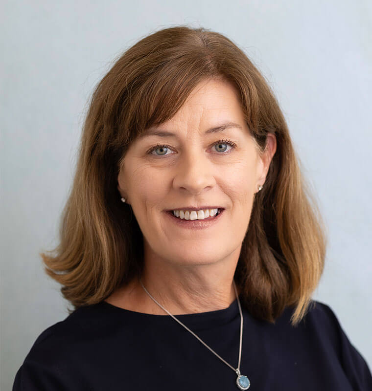 Maureen Dodig