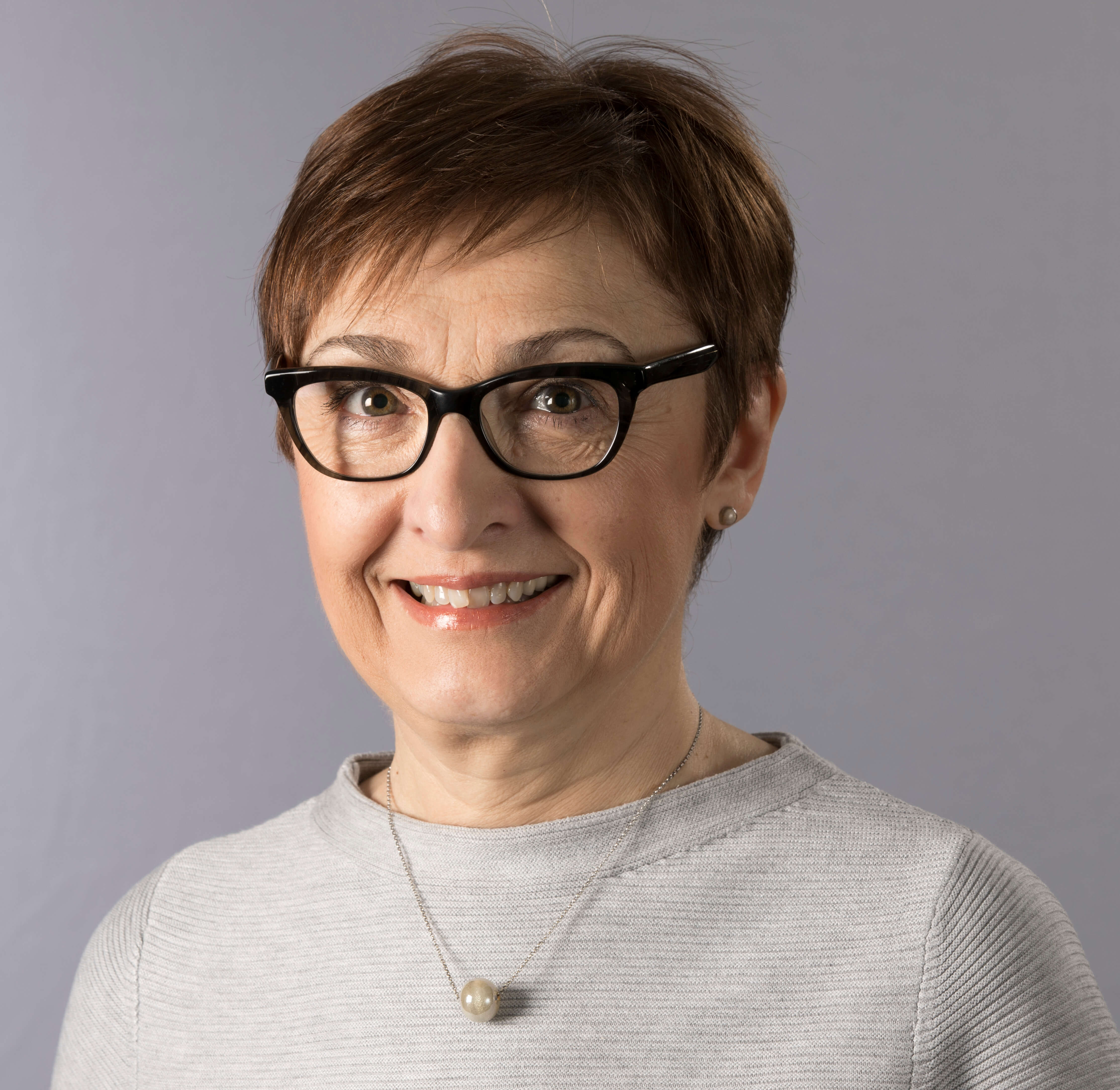 Branka Agic