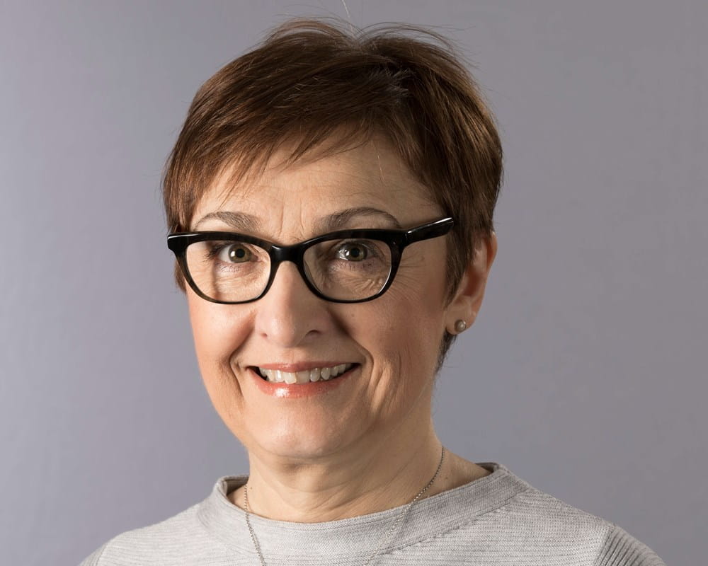 Branka Agic