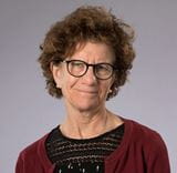 Janet Durbin