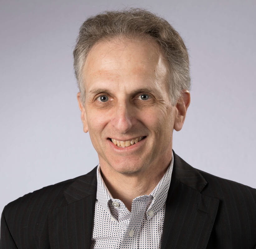 Robert Levitan