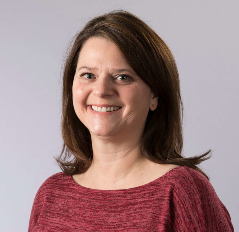 Tracey Skilling