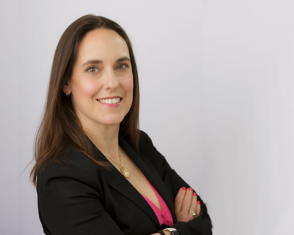 Portrait photo