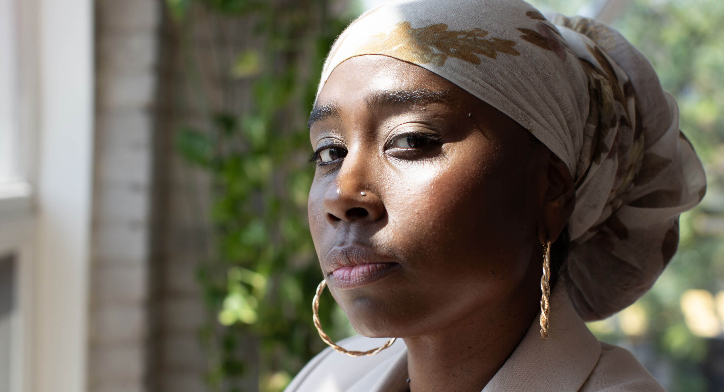 Khadijah